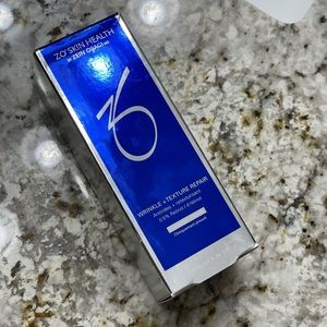 ZO Skinhealth Wrinkle + Texture Repair